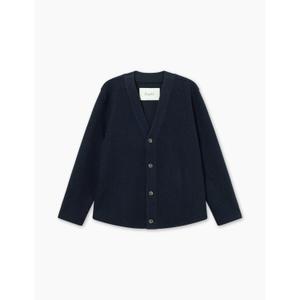 f4200-navy-wool-cardigan-foret-hill-wool-navy