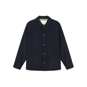 f4235-navy-wool-jacket-foret-lodge-navy