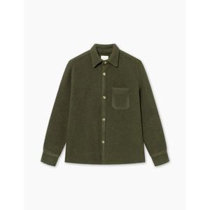 f855-dark-moss-wool-overshirt-foret-ivy-dark-moss