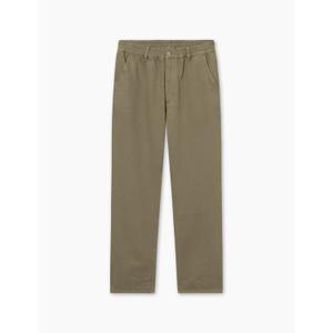 f9993-dusty-olive-trousers-foret-clay-dusty-olive