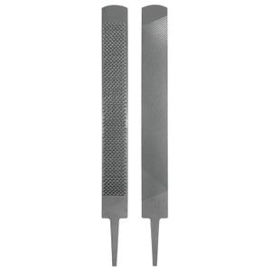 ma00010-double-holed-rasp-forget-silver-one-size