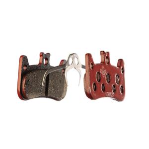 fo211-brake-pad-tool-formula-black-one-size