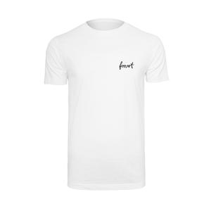 8668-10007-round-neck-t-shirt-forvert-salinas-white