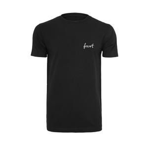 8668-11002-round-neck-t-shirt-forvert-salinas-black