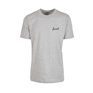 8668-12010-round-neck-t-shirt-forvert-salinas-heather-grey