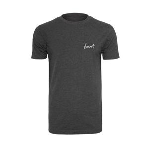 8668-12213-round-neck-t-shirt-forvert-salinas-charcoal-grey