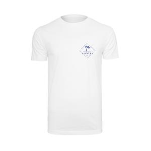8671-10007-round-neck-t-shirt-forvert-lompoc-white