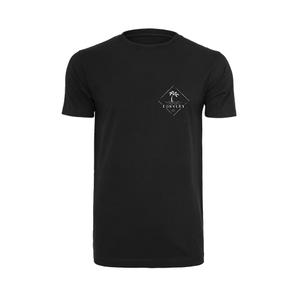 8671-11002-round-neck-t-shirt-forvert-lompoc-black