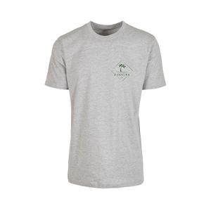 8671-12010-round-neck-t-shirt-forvert-lompoc-heather-grey