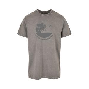 8673-12012-t-shirt-forvert-sunnyvale-asphalt