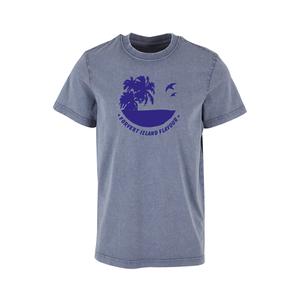 8673-14011-t-shirt-forvert-sunnyvale-vintage-blue