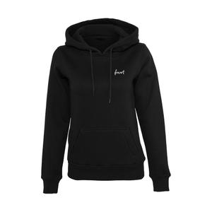 8674-11002-women-s-hooded-sweatshirt-forvert-forvert-napa-black