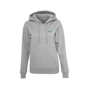 8674-12010-women-s-hooded-sweatshirt-forvert-forvert-napa-heather-grey