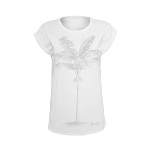 8678-10007-women-s-t-shirt-forvert-forvert-fontana-white