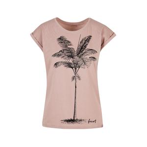 8678-13037-women-s-t-shirt-forvert-forvert-fontana-duskrose