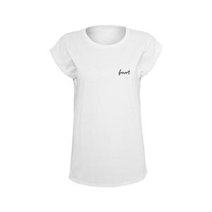 8681-10007-women-s-t-shirt-forvert-santa-maria-white