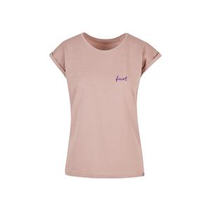 8681-13037-women-s-t-shirt-forvert-santa-maria-duskrose