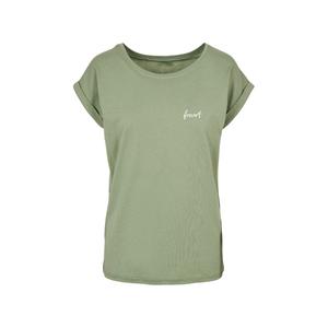 8681-15015-women-s-t-shirt-forvert-santa-maria-softslavia