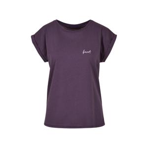 8681-19011-women-s-t-shirt-forvert-santa-maria-purple-night