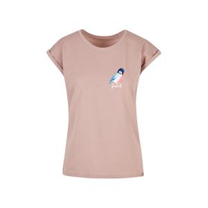 8682-13037-women-s-t-shirt-forvert-san-luis-duskrose