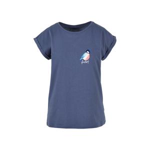 8682-14011-women-s-t-shirt-forvert-san-luis-vintage-blue