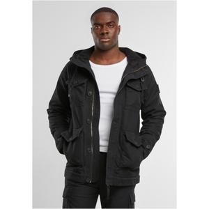 bd9110-00007-jacket-forvert-observer-black