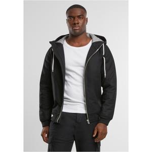 bd9131-00007-hooded-jacket-forvert-heat-black