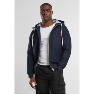 bd9131-00155-hooded-jacket-forvert-heat-navy