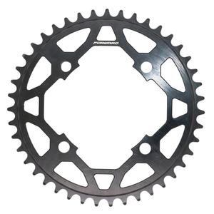 ar00001-4-hole-crown-forward-joyride-v2-104-bcd-black