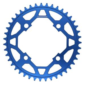 ar00003-4-hole-crown-forward-joyride-v2-104-bcd-blue
