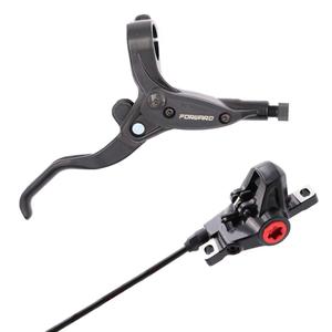 frfw1022-disc-brakes-forward-pro-v2-c-jet-black-1700-mm