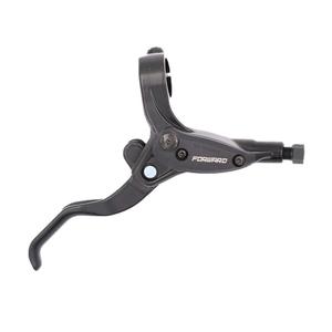 frfw102-disc-brakes-forward-pro-v2-black