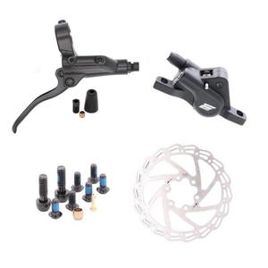 frfw1025-disc-brakes-forward-joyrid-j-kit-black-140-mm