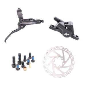 frfw1027-disc-brakes-forward-joyride-jr-exp-black-silver-1200-mm