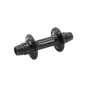 mofw2015-front-hub-forward-joyride-v2-36h-black-36-holes-10-mm