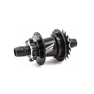 mofw2030-rear-hub-forward-joyride-v2-28h-black-28-holes-10-mm