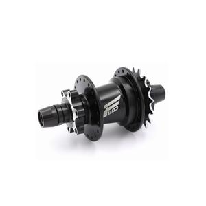 mofw2035-rear-hub-forward-joyride-v2-36h-black-36-holes-10-mm