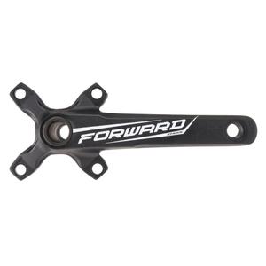 pefw3155-pedalboard-forward-joyride-jr-black-155-mm