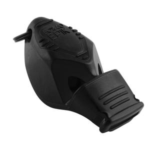 fxw100b-official-whistle-and-strap-fox-40-epik-cmg-black-one-size