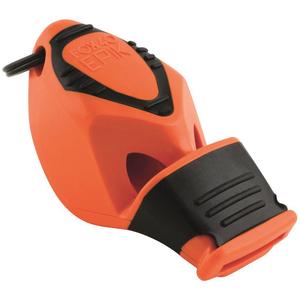 fxw100o-safety-whistle-and-strap-fox-40-epik-cmg-orange-one-size