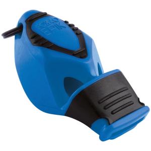 fxw100r-safety-whistle-and-strap-fox-40-epik-cmg-blue-one-size