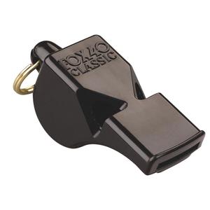 fxw103b-official-whistle-and-strap-fox-40-classic-black-one-size