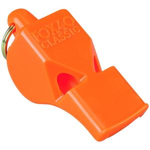 fxw103o-safety-whistle-and-strap-fox-40-classic-orange-one-size