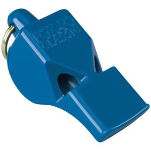 fxw103r-safety-whistle-and-strap-fox-40-classic-blue-one-size