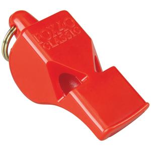 fxw103s-safety-whistle-and-strap-fox-40-classic-red-one-size