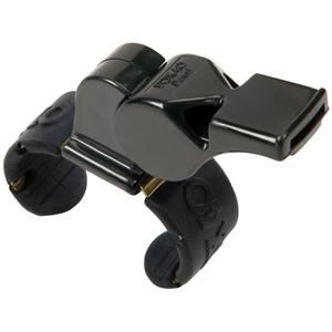 fxw104b-official-whistle-fox-40-pearl-black-one-size