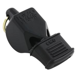 fxw108b-whistle-and-lanyard-fox-40-classic-cmg-black-one-size