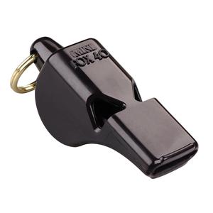 fxw109b-mini-whistle-and-wrist-strap-fox-40-black-one-size