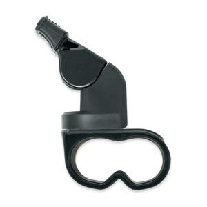 fxw124-magnetic-handle-whistle-fox-40-classic-black-one-size