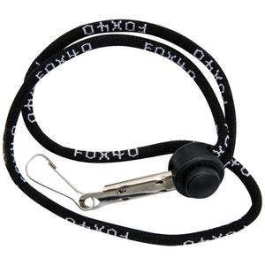 fxw201-wrist-lanyard-fox-40-black-one-size